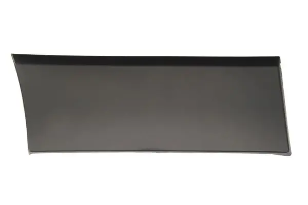 покривна-защитна лайсна, калник BLIC                