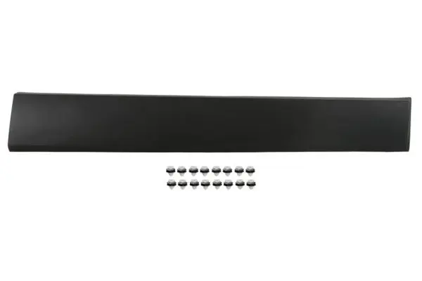 покривна-защитна лайсна, калник BLIC                