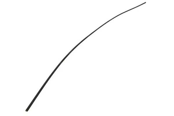 уплътнение, предно стъкло BLIC                