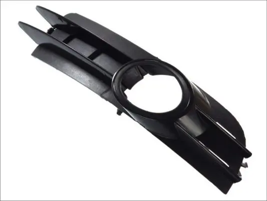 въздухозаборна решетка, броня BLIC                