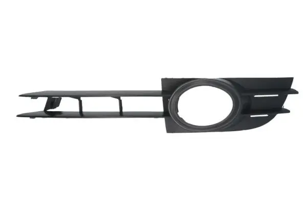 въздухозаборна решетка, броня BLIC                