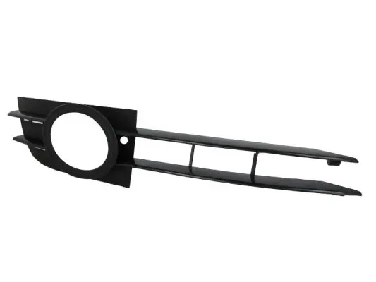 въздухозаборна решетка, броня BLIC                