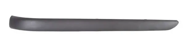 покривна-защитна лайсна, броня BLIC                