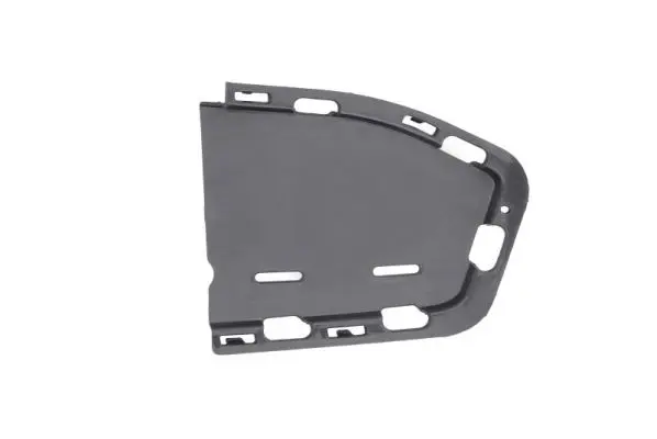 въздухозаборна решетка, броня BLIC                