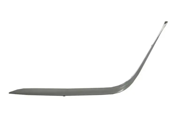 покривна-защитна лайсна, броня BLIC                