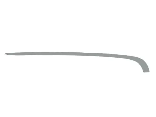 покривна-защитна лайсна, броня BLIC                