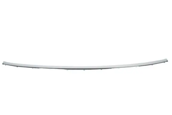 покривна-защитна лайсна, броня BLIC                