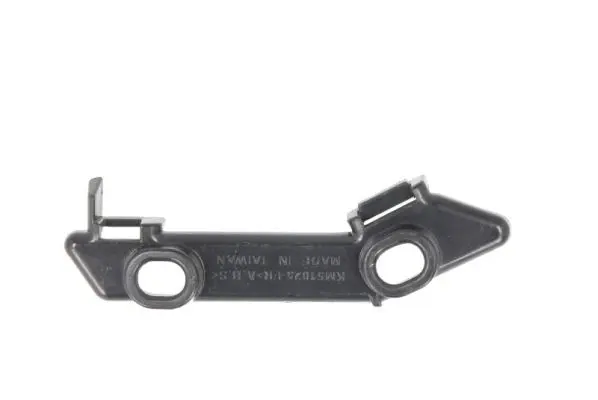 държач, броня BLIC                