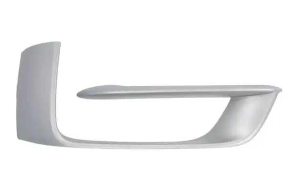 покривна-защитна лайсна, броня BLIC                