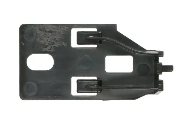 държач, броня BLIC                