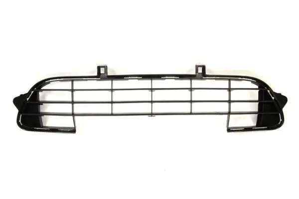 въздухозаборна решетка, броня BLIC                