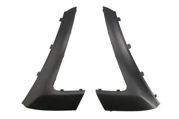 покривна-защитна лайсна, броня BLIC                