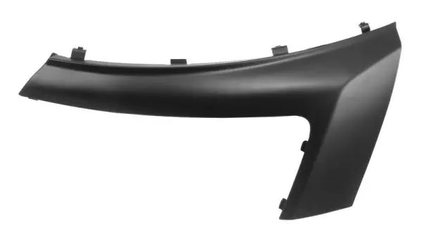 покривна-защитна лайсна, броня BLIC                