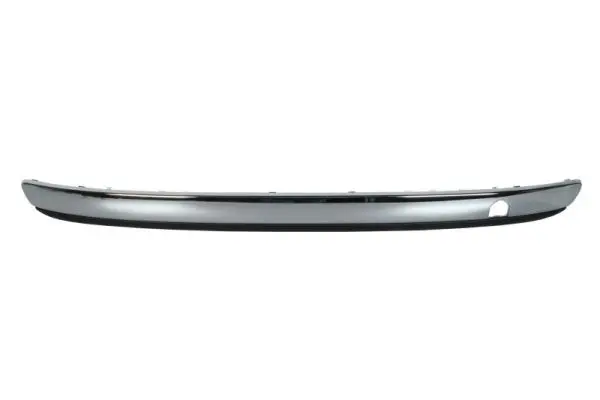 покривна-защитна лайсна, броня BLIC                