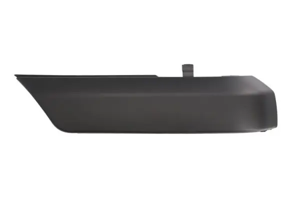 покривна-защитна лайсна, броня BLIC                