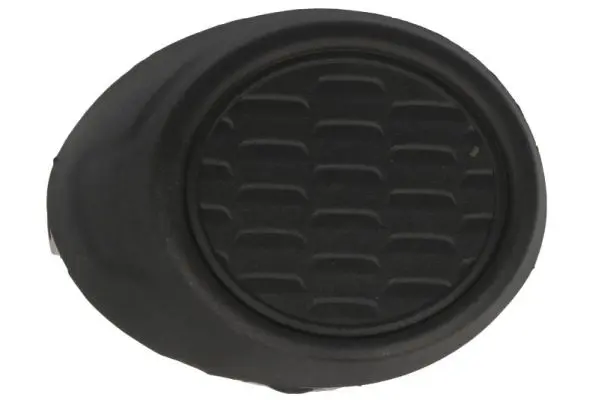 въздухозаборна решетка, броня BLIC                