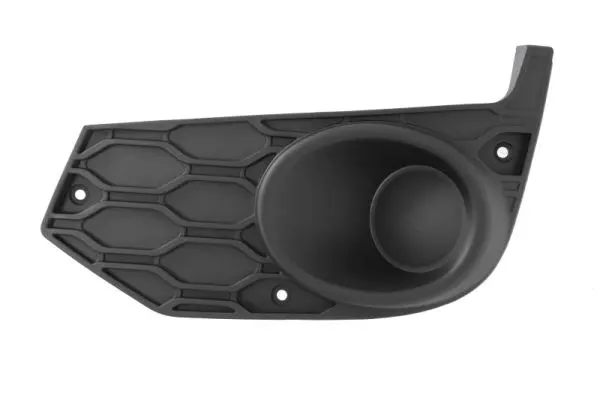 въздухозаборна решетка, броня BLIC                