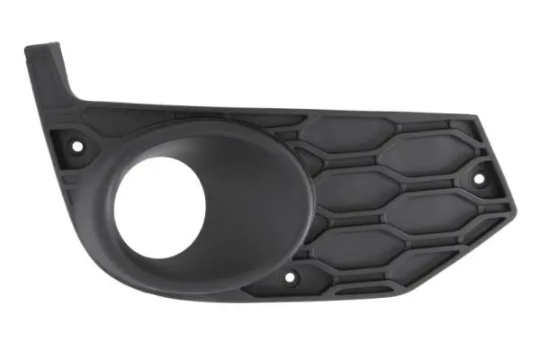 въздухозаборна решетка, броня BLIC                