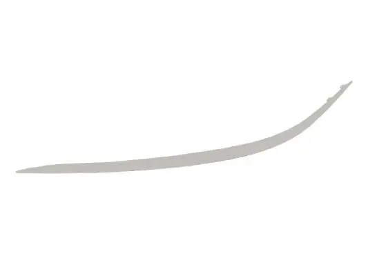 покривна-защитна лайсна, броня BLIC                