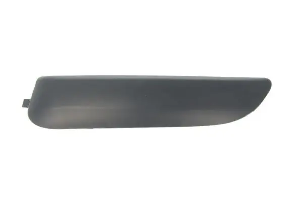 покривна-защитна лайсна, броня BLIC                