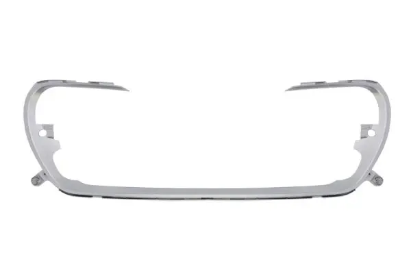 въздухозаборна решетка, броня BLIC                