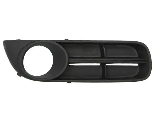 въздухозаборна решетка, броня BLIC                