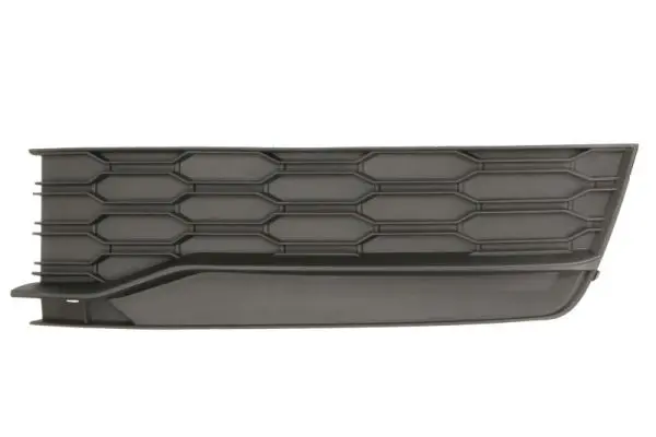 въздухозаборна решетка, броня BLIC                