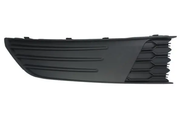 въздухозаборна решетка, броня BLIC                