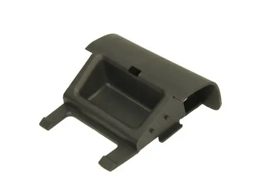 държач, крик BLIC                