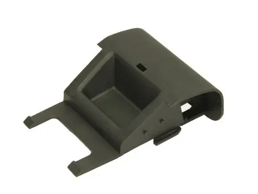 държач, крик BLIC                