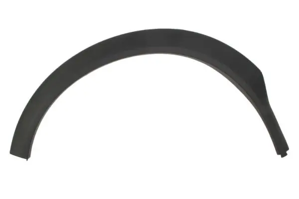 покривна-защитна лайсна, калник BLIC                