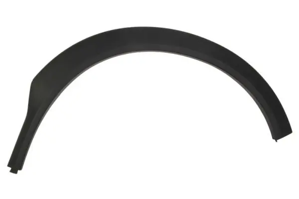 покривна-защитна лайсна, калник BLIC                