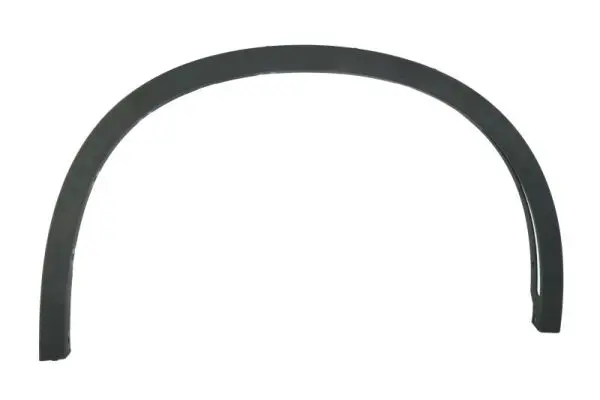 покривна-защитна лайсна, калник BLIC                