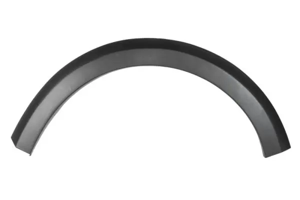 покривна-защитна лайсна, калник BLIC                