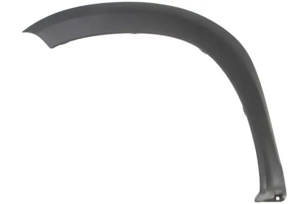 покривна-защитна лайсна, калник BLIC                