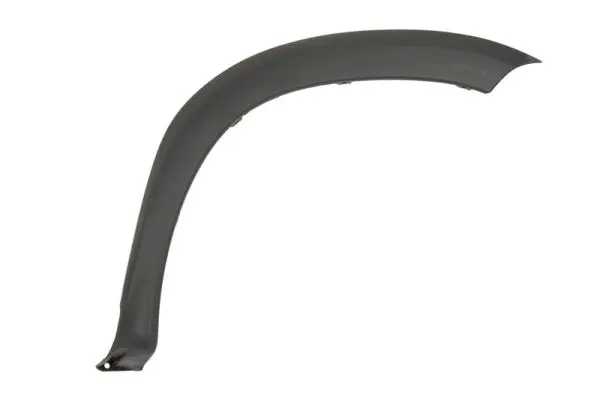 покривна-защитна лайсна, калник BLIC                