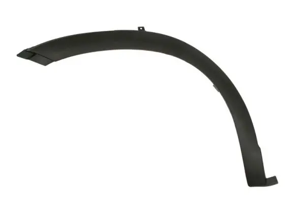 покривна-защитна лайсна, калник BLIC                