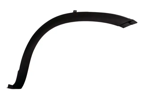 покривна-защитна лайсна, калник BLIC                