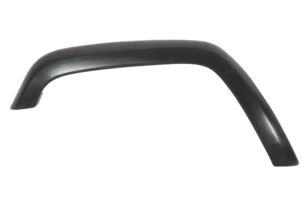 покривна-защитна лайсна, калник BLIC                