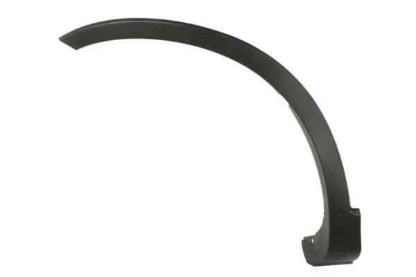 покривна-защитна лайсна, калник BLIC                