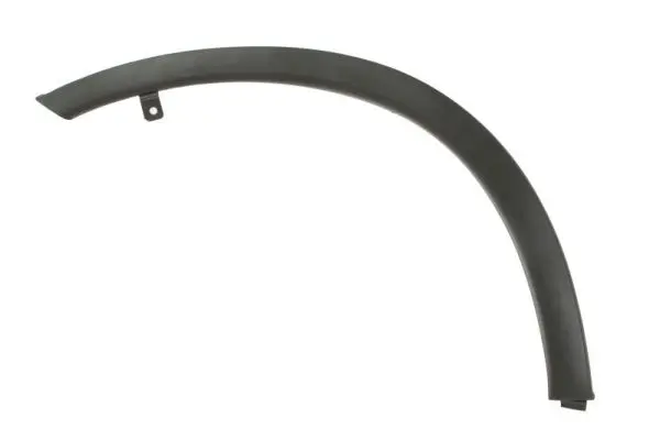 покривна-защитна лайсна, калник BLIC                