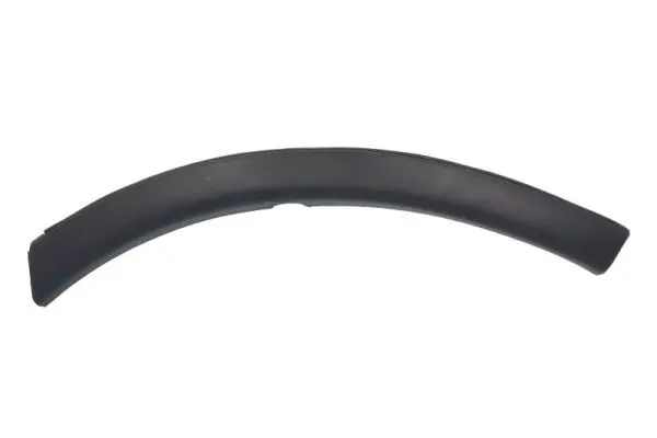 покривна-защитна лайсна, калник BLIC                