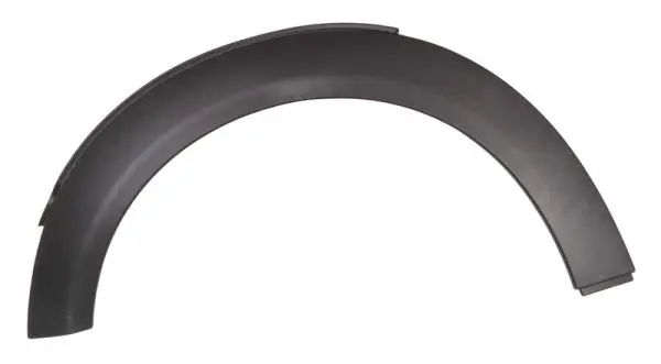 покривна-защитна лайсна, калник BLIC                