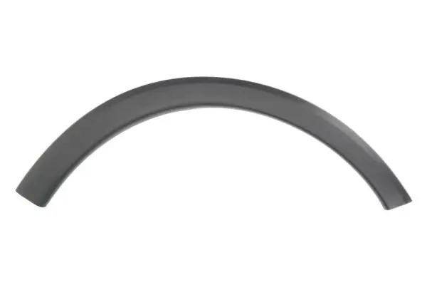 покривна-защитна лайсна, калник BLIC                