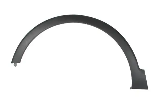 покривна-защитна лайсна, калник BLIC                