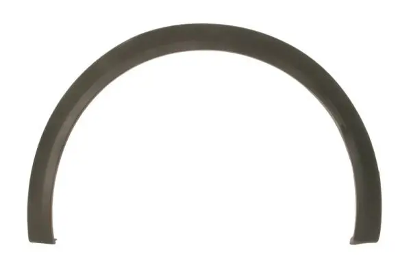 покривна-защитна лайсна, калник BLIC                