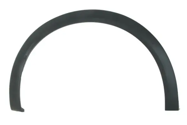 покривна-защитна лайсна, калник BLIC                