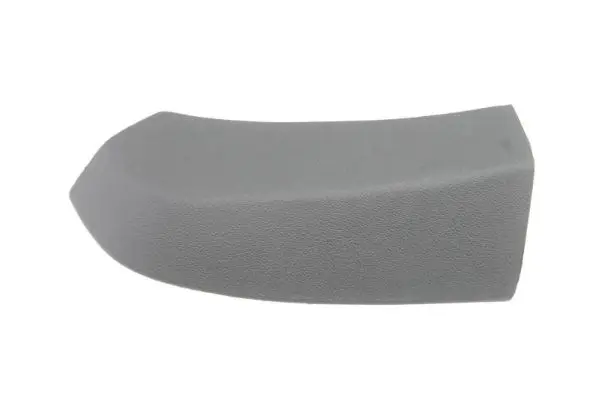 лайсна за фар BLIC                