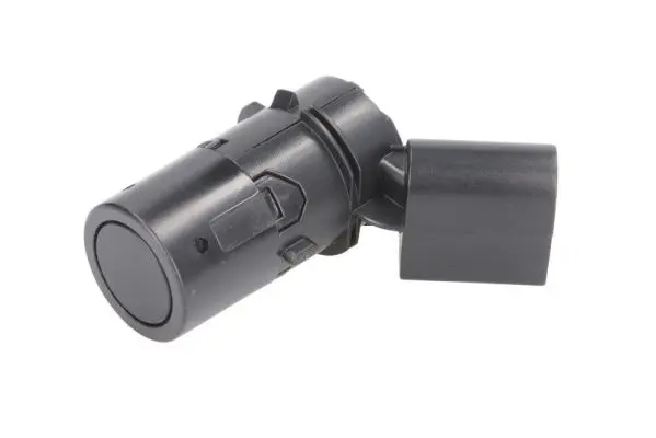 парктроник BLIC                