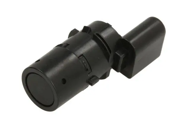 парктроник BLIC                